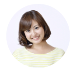 永久無料保証